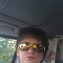 ���� �����, ������, 56 ��� - ��������� 2 ������� 2014