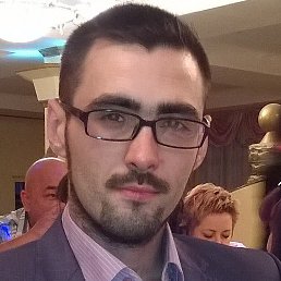 Nikita, ���������, 40 ���