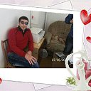 ���� �������, �������, 41 ��� - ��������� 21 ������ 2014 � ������ ������