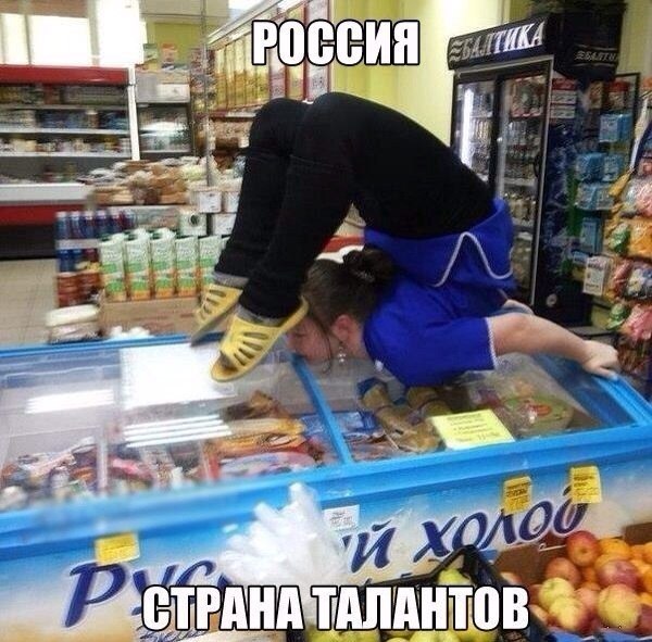   - 26  2014  20:02