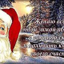 ���� �����, �����, 49 ��� - ��������� 11 ������� 2014 � ������ ������ ��������