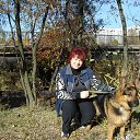  Galina, , 61  -  18  2014    