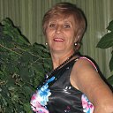 ���� ���������, ��������� - ��������� 29 ������ 2014 � ������ ������ ��������