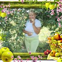 ���� ������, ���������, 58 ��� - ��������� 20 ������ 2014 � ������ ����� ��� ������������