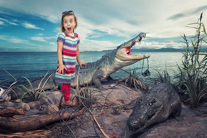     | John Wilhelm - 4