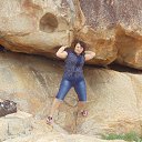 ���� �����, ���������, 64 ���� - ��������� 16 ������ 2014 � ������ ������ �� ��������!.�