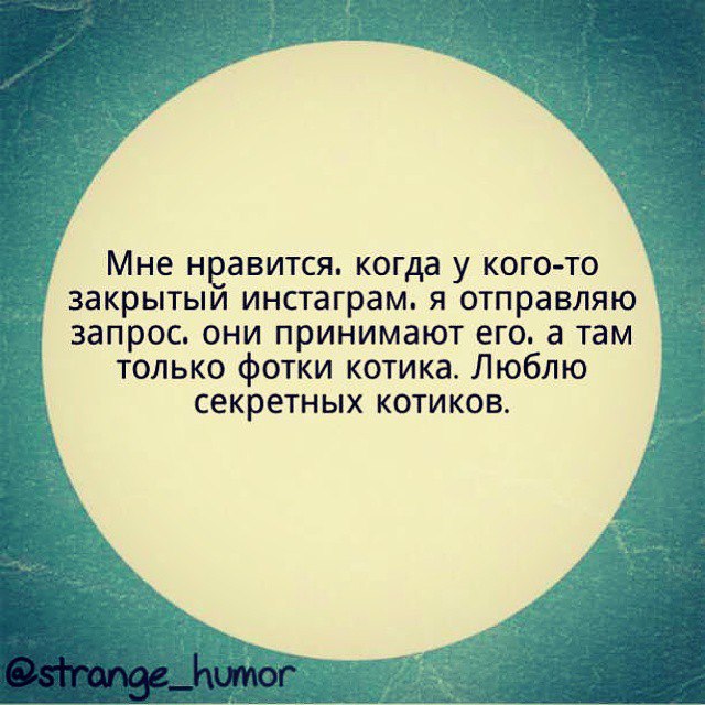   - 25  2014  01:39