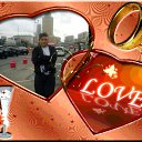 ���� ������, ������, 50 ��� - ��������� 4 ������� 2014 � ������ ���� ����������