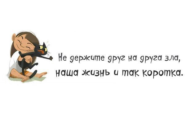   - 26  2014  17:01