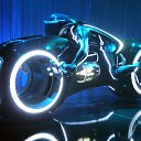 ���� �����, ������, 44 ���� - ��������� 8 ������� 2014 � ������ ������ ��������