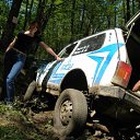 ���� �������, ���������, 54 ���� - ��������� 3 ������� 2014 � ������ ������