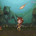  , --, 29  -  27  2014   Tropikania