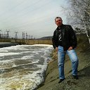 ���� ��, ���������, 42 ���� - ��������� 30 ������� 2014