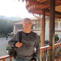 ���� ��������, ����������, 70 ��� - ��������� 7 ������ 2014