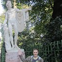 ���� Aleksei, �����-���������, 49 ��� - ��������� 22 �������� 2014 � ������ ���� ����������
