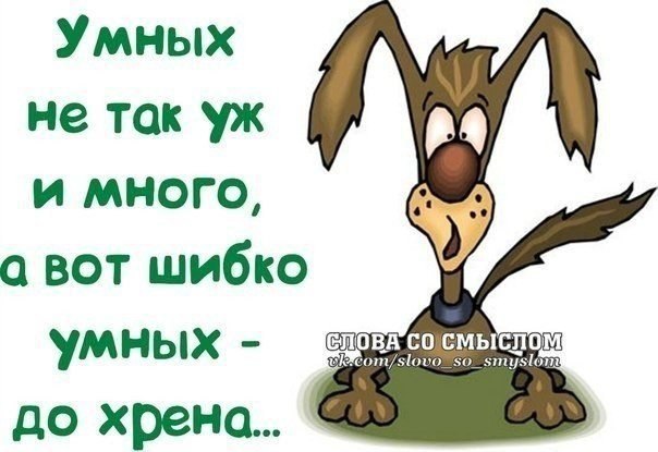 ...����� ���� �� ������ :)