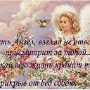 ���� M�����, ������ - ��������� 27 �������� 2014 � ������ ������ ��������