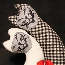 ���� ��������, ���� - ��������� 3 ������� 2014 � ������ ������� ������� �� �����