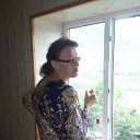 ���� C�������, ������, 54 ���� - ��������� 3 ������� 2014 � ������ ���� ����������