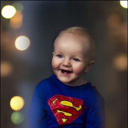 ��� �����!!!