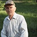 ���� �������, ������, 79 ��� - ��������� 31 ������� 2014