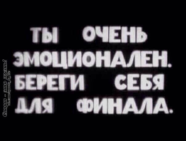  -   - 17  2014  13:13