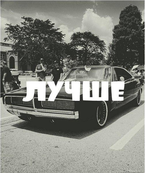    - 23  2014  20:51