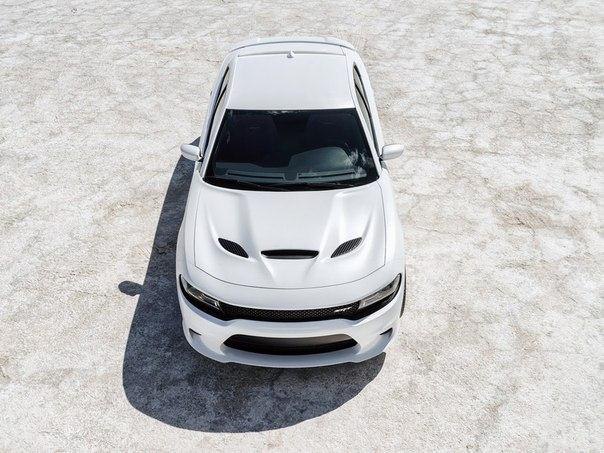 Dodge       .      ... - 4