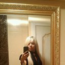 ���� Marina, ���� - ��������� 15 �������� 2014 � ������ ���� ����������
