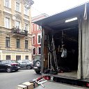 ���� Sergei, �����-��������� - ��������� 5 ������� 2014 � ������ ������������....�
