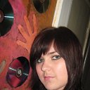 ���� ��������, ������, 34 ���� - ��������� 11 ������ 2014 � ������ ���� ����������