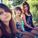���� Yulia, ������, 26 ��� - ��������� 8 ������� 2014 � ������ �It is my life�