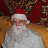 ���� Viktor, ������ - ��������� 19 ������ 2014