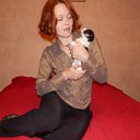 ���� ����, ���������, 46 ��� - ��������� 27 �������� 2014 � ������ ���� ����������