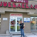 Lituania �� ������� ���� ����������