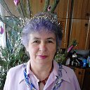 ���� �������, ���������, 72 ���� - ��������� 12 ������ 2014