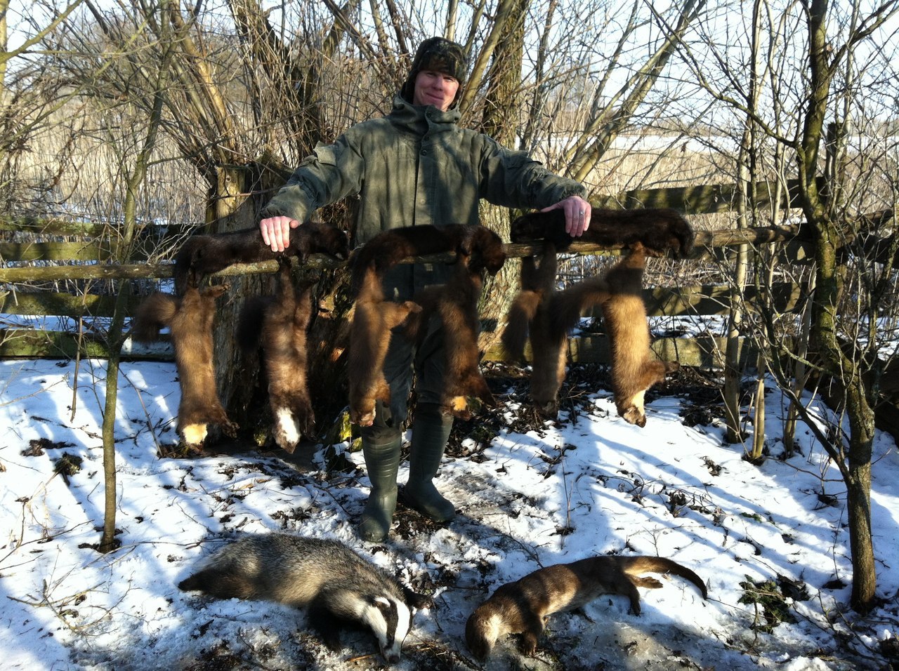 ����� ������� - 7 ������ 2014 � 22:06 - 3