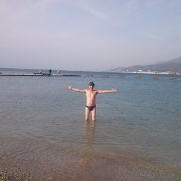 ������, ������������, 62 ����