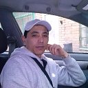 ���� Anvar, ������, 48 ��� - ��������� 28 ������� 2014 � ������ ���� ����������