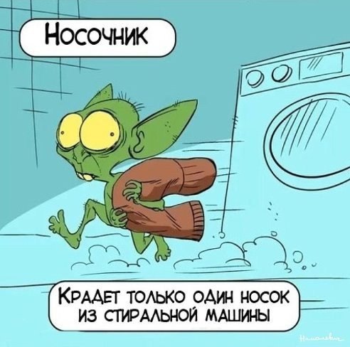    :D - 4  2014  15:15