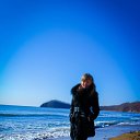 ���� ����, �����������, 33 ���� - ��������� 28 ������ 2014 � ������ ������ ��������