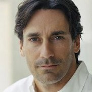, 41 , 