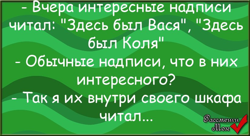  - 9  2014  17:38