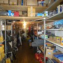 ��� �� ��� ������������� ���������� � ��� ����� � ��������� ����������� �� ������� �������� �������������