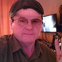 ���� ��������, ����, 52 ���� - ��������� 10 ������ 2014 � ������ ���� ����������