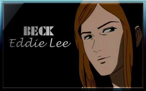    ,   . ()  (Beck)