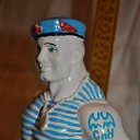 ���� ������, ������, 59 ��� - ��������� 2 �������� 2014 � ������ ���������� - ���, ���, ��, ���, �������