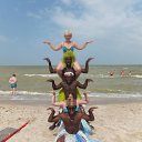 ���� �����, �����-��������� - ��������� 26 �������� 2014 � ������ ���� ����������