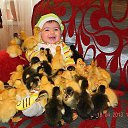 ���� Faniya, ��� - ��������� 2 ������� 2014 � ������ ������ ��������