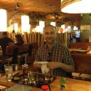 ���� ������, �������������, 54 ���� - ��������� 23 ������� 2014